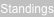 shapeimage_5_link_0